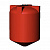 Бункер 5000л Усиленный